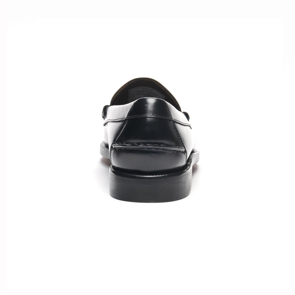 Classic Dan - Black