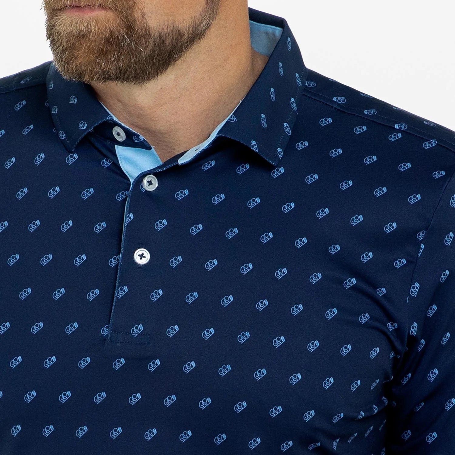 Ace Polo