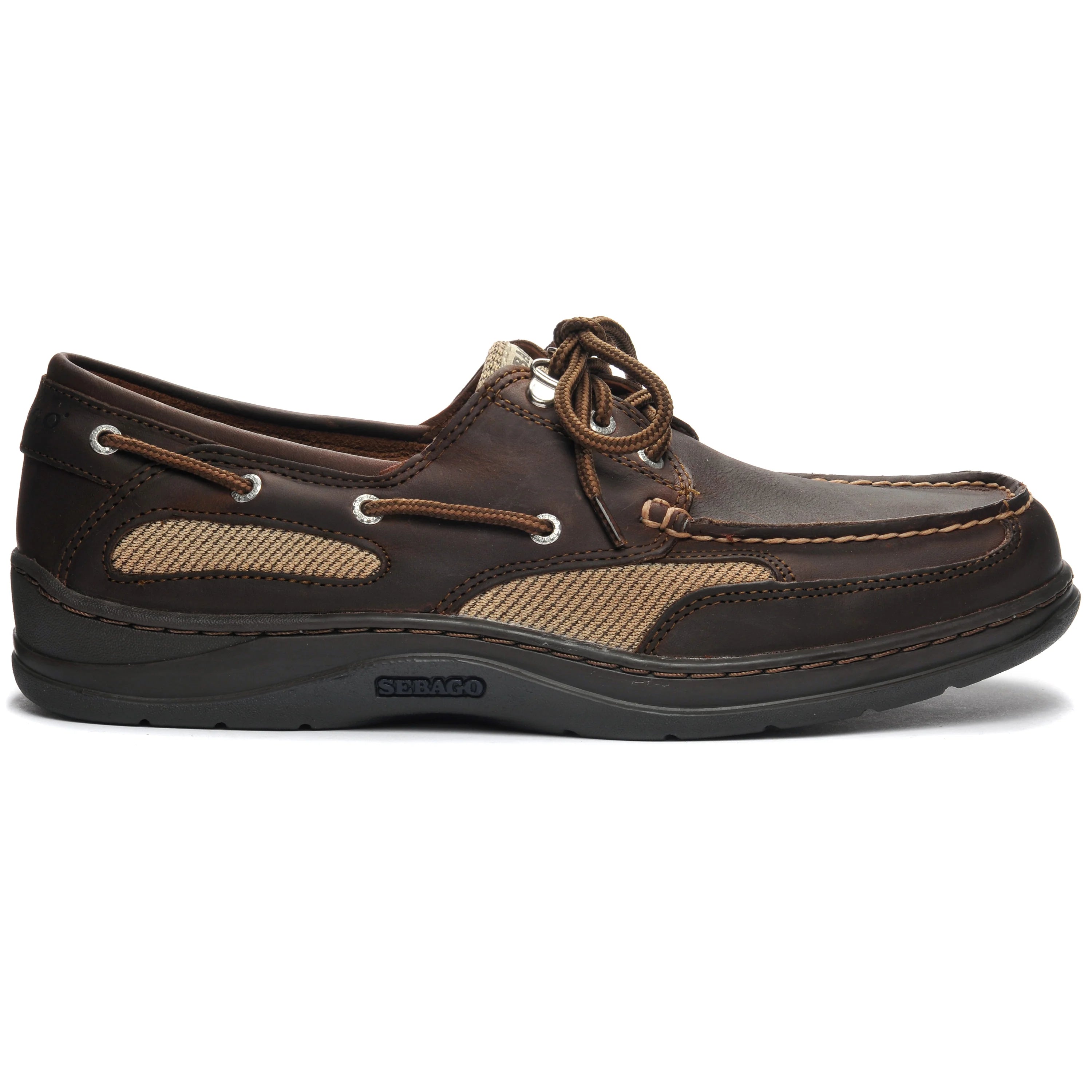 Clovehitch II Fgl Waxed - Moro & Light Beige
