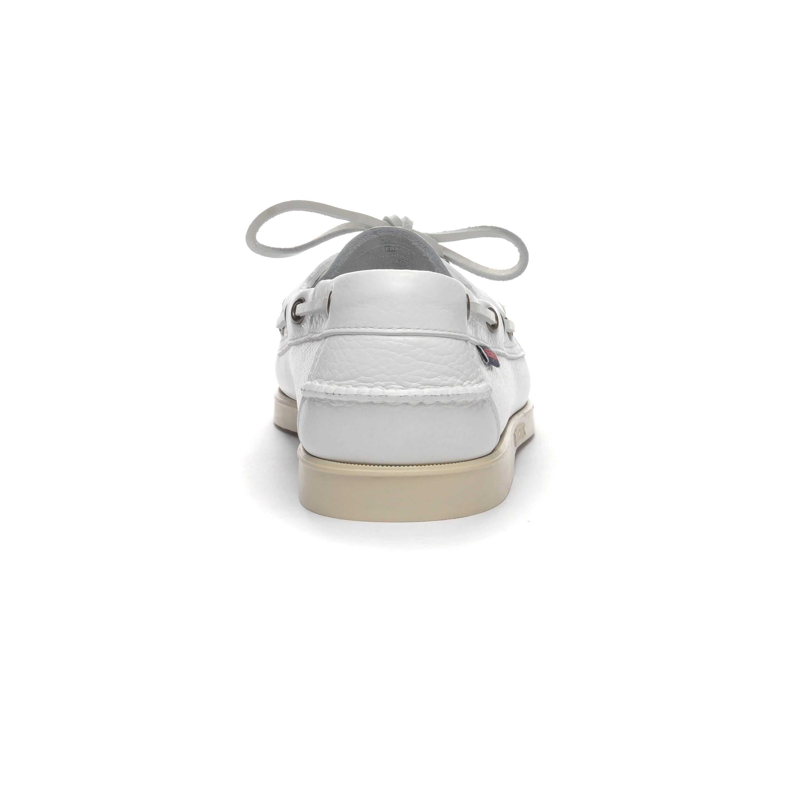 Portland Martellato - White
