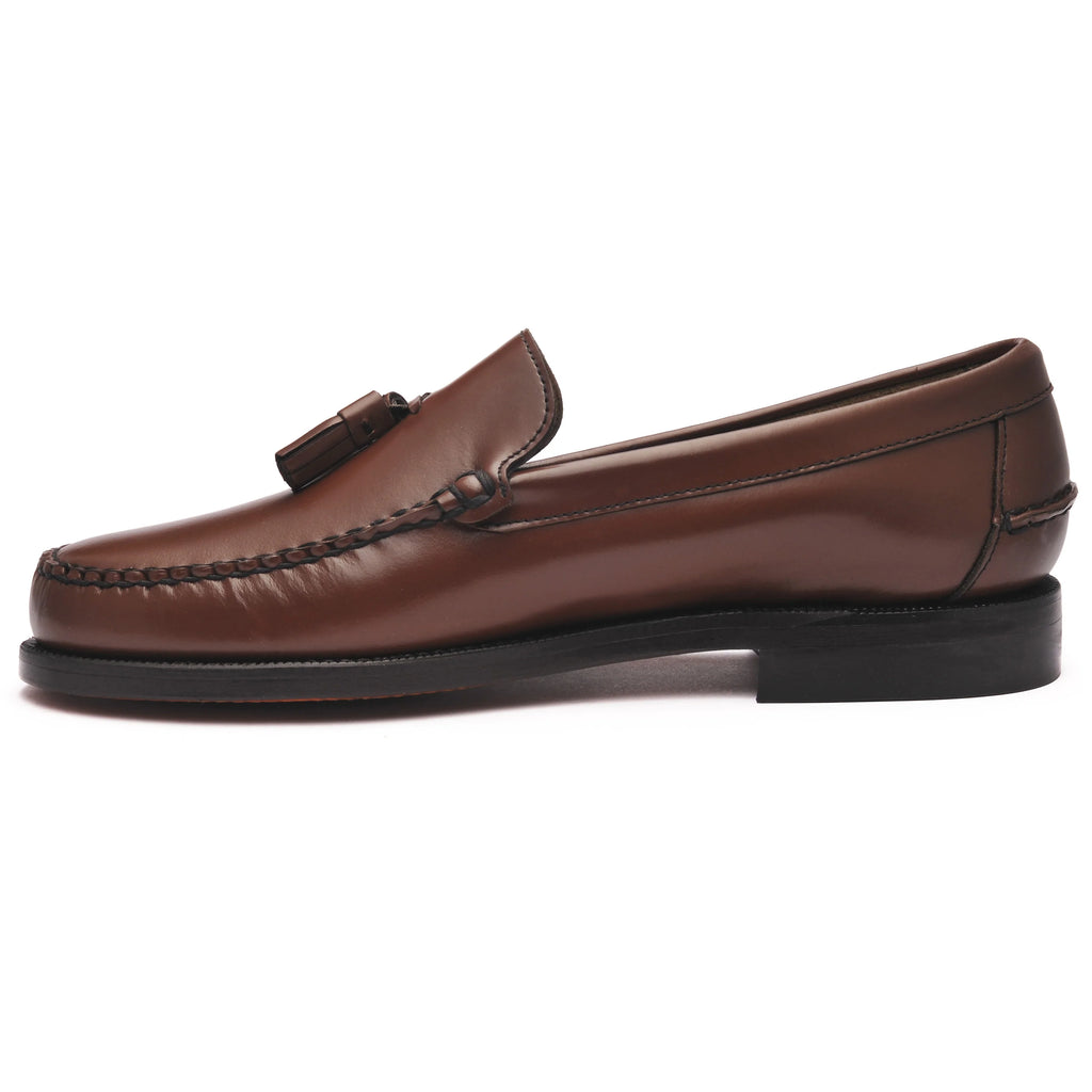 Classic Will - Brown