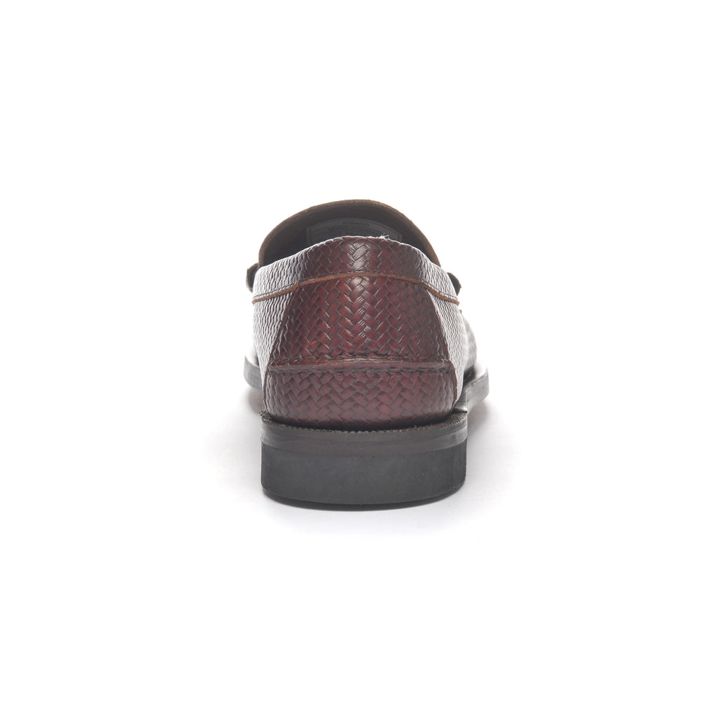 Dan Sanremo - Dark Brown