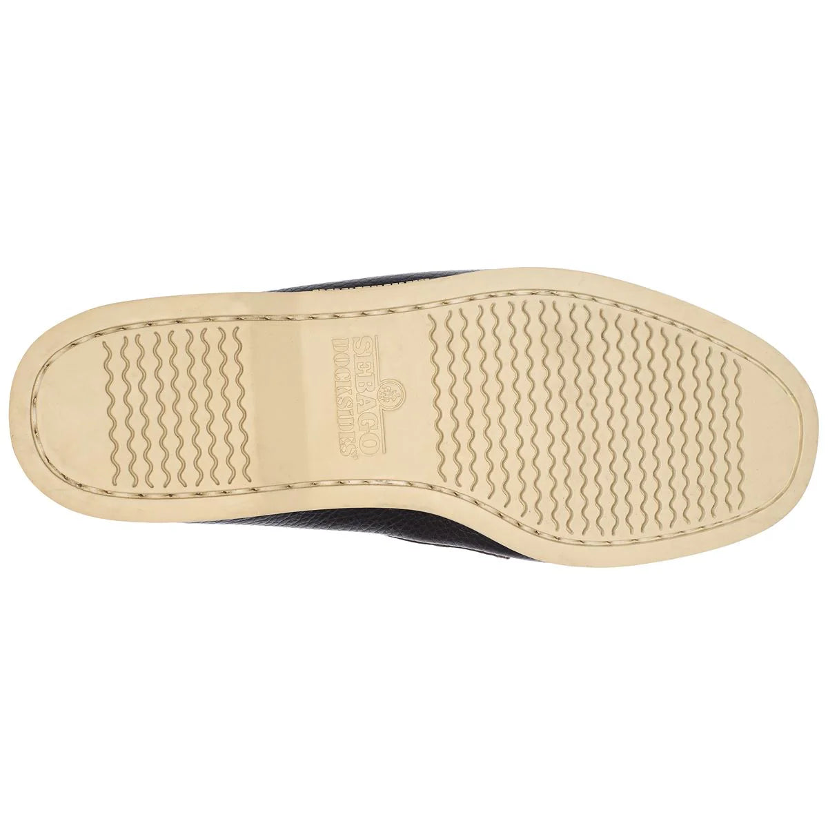 Portland Martellato - Dark Brown