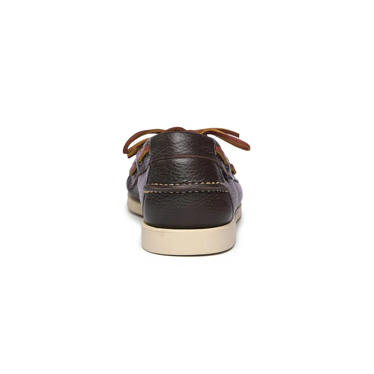 Portland Martellato - Dark Brown
