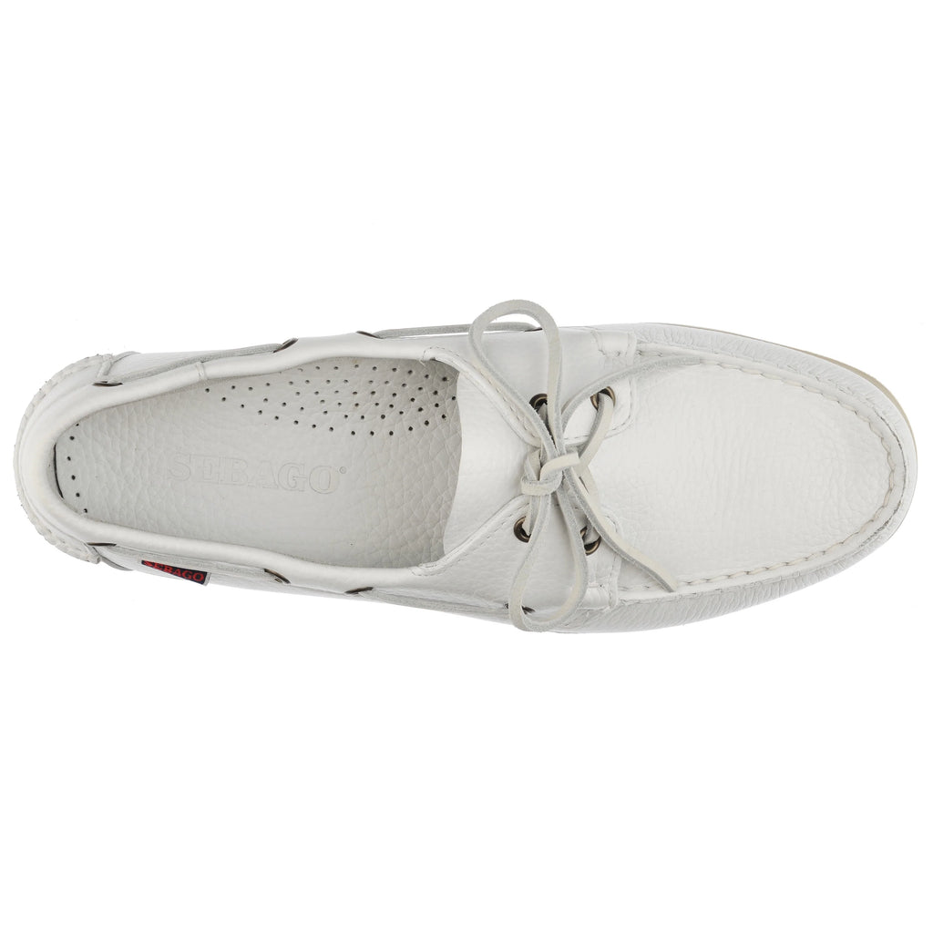 Portland Martellato - White