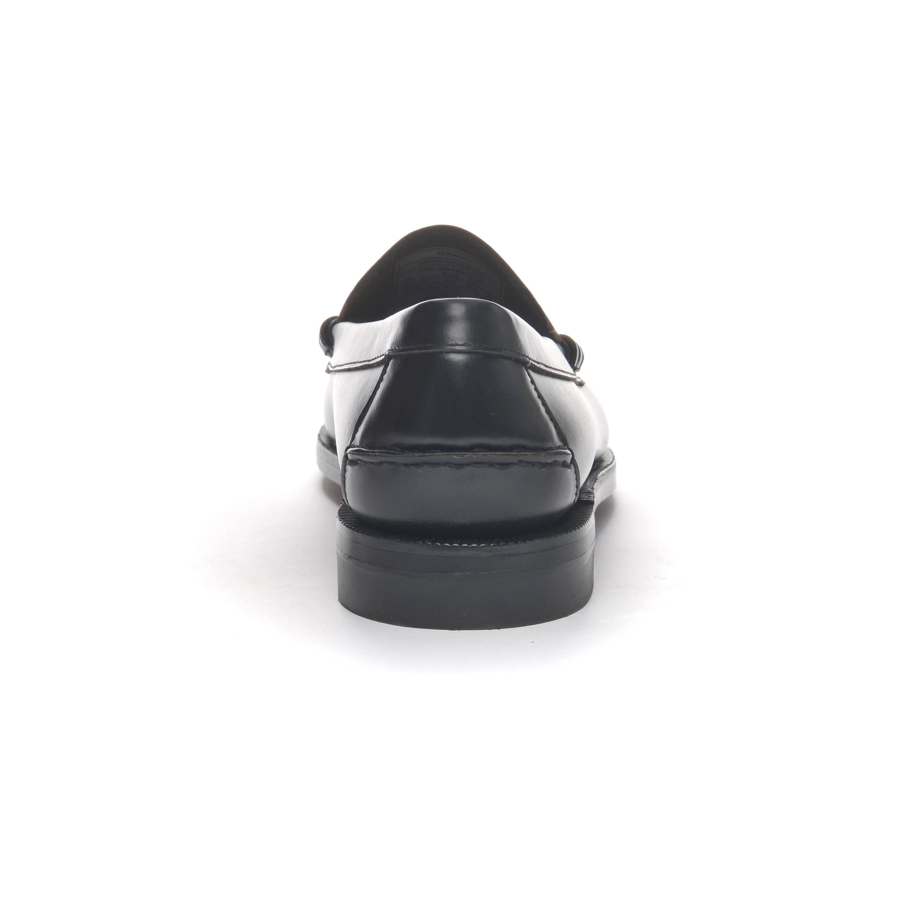 Classic Dan Gambling - Black / White / Red
