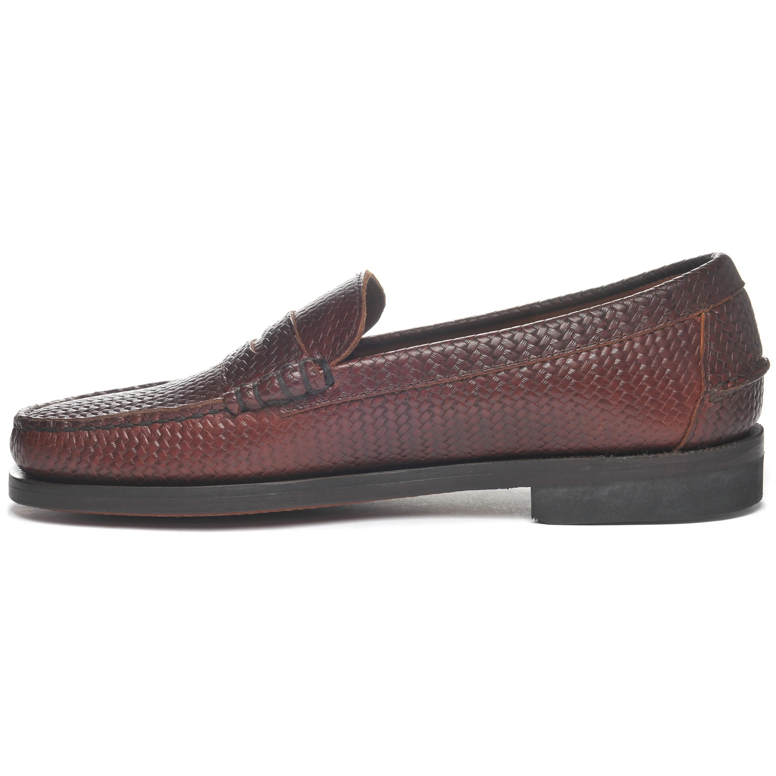 Dan Sanremo - Dark Brown