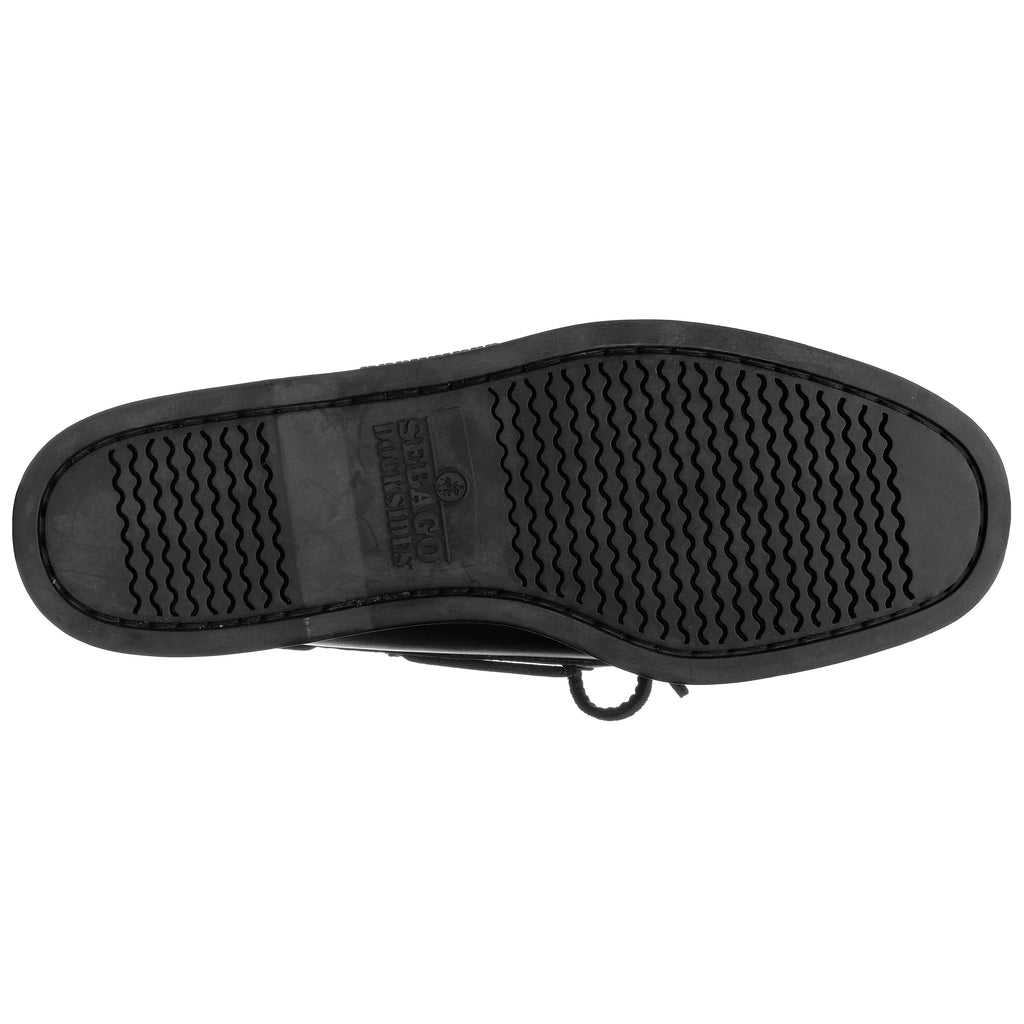 Endeavor - Black