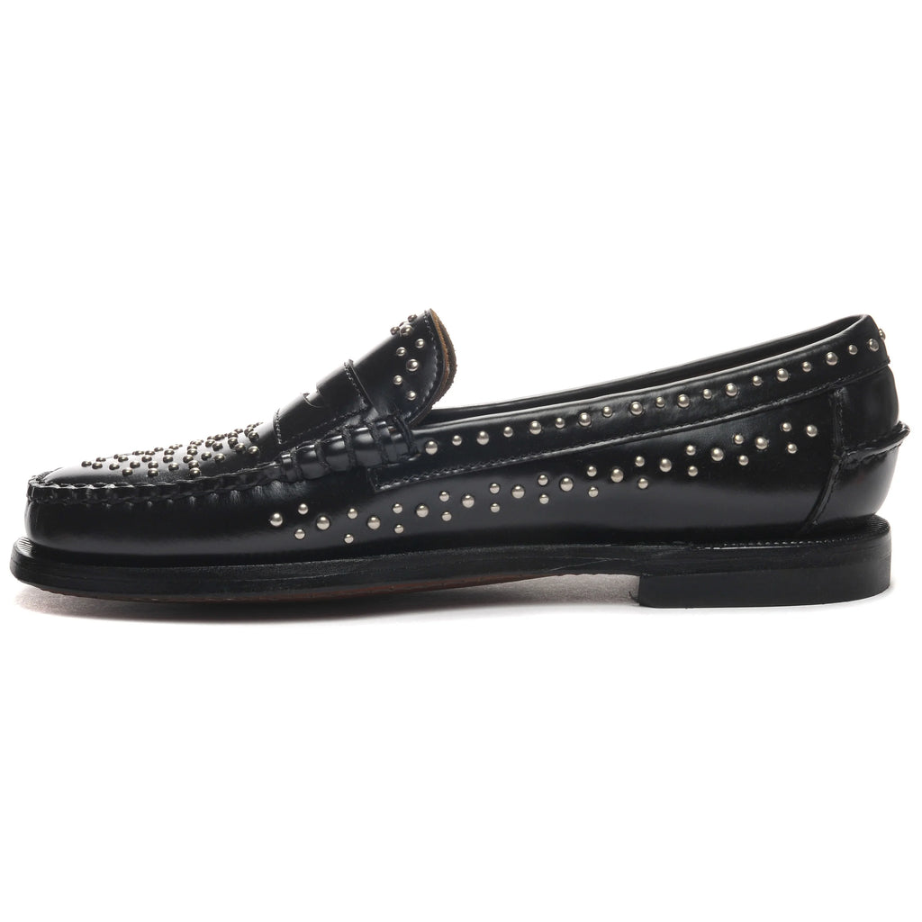 Dan Studs - Black
