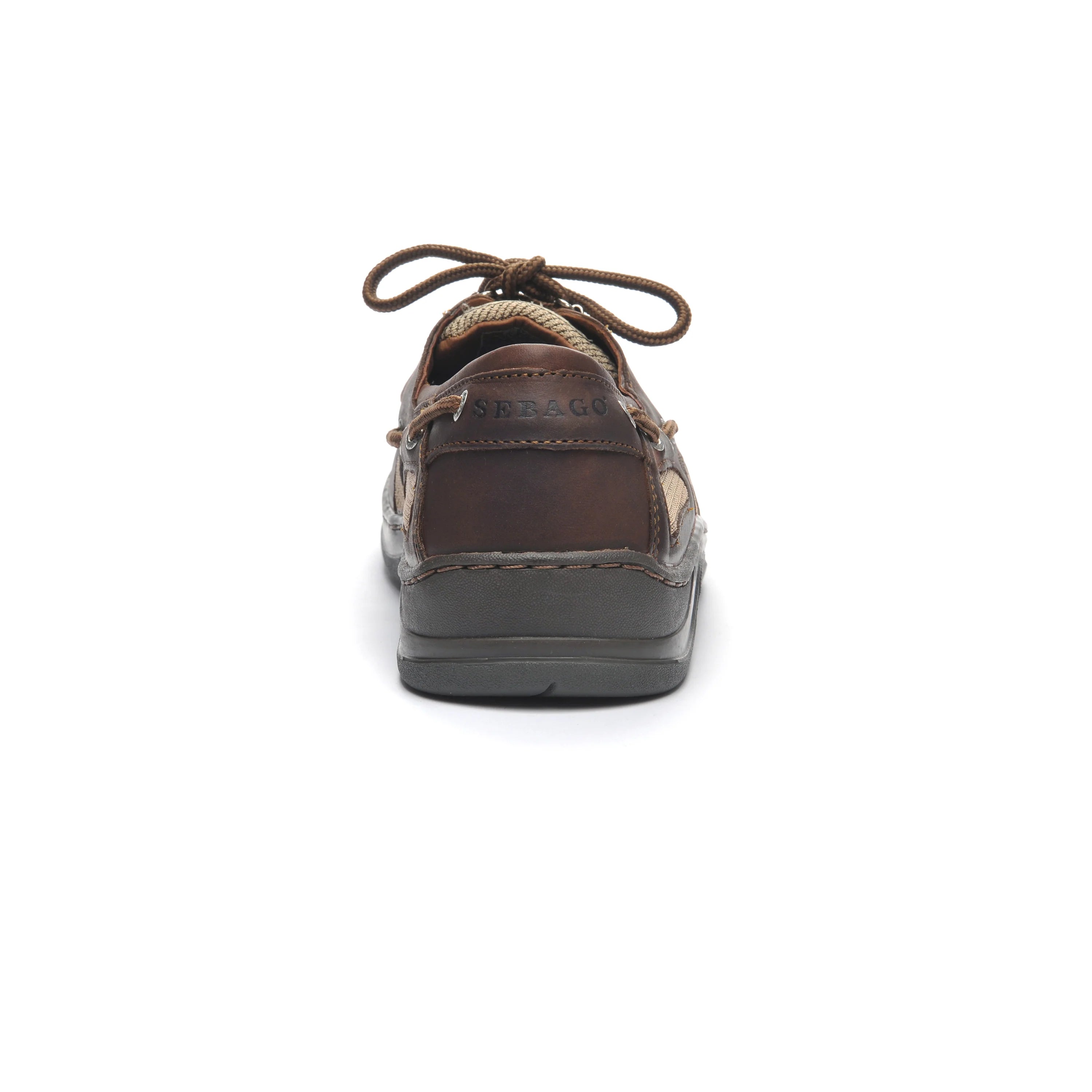 Clovehitch II Fgl Waxed - Moro & Light Beige