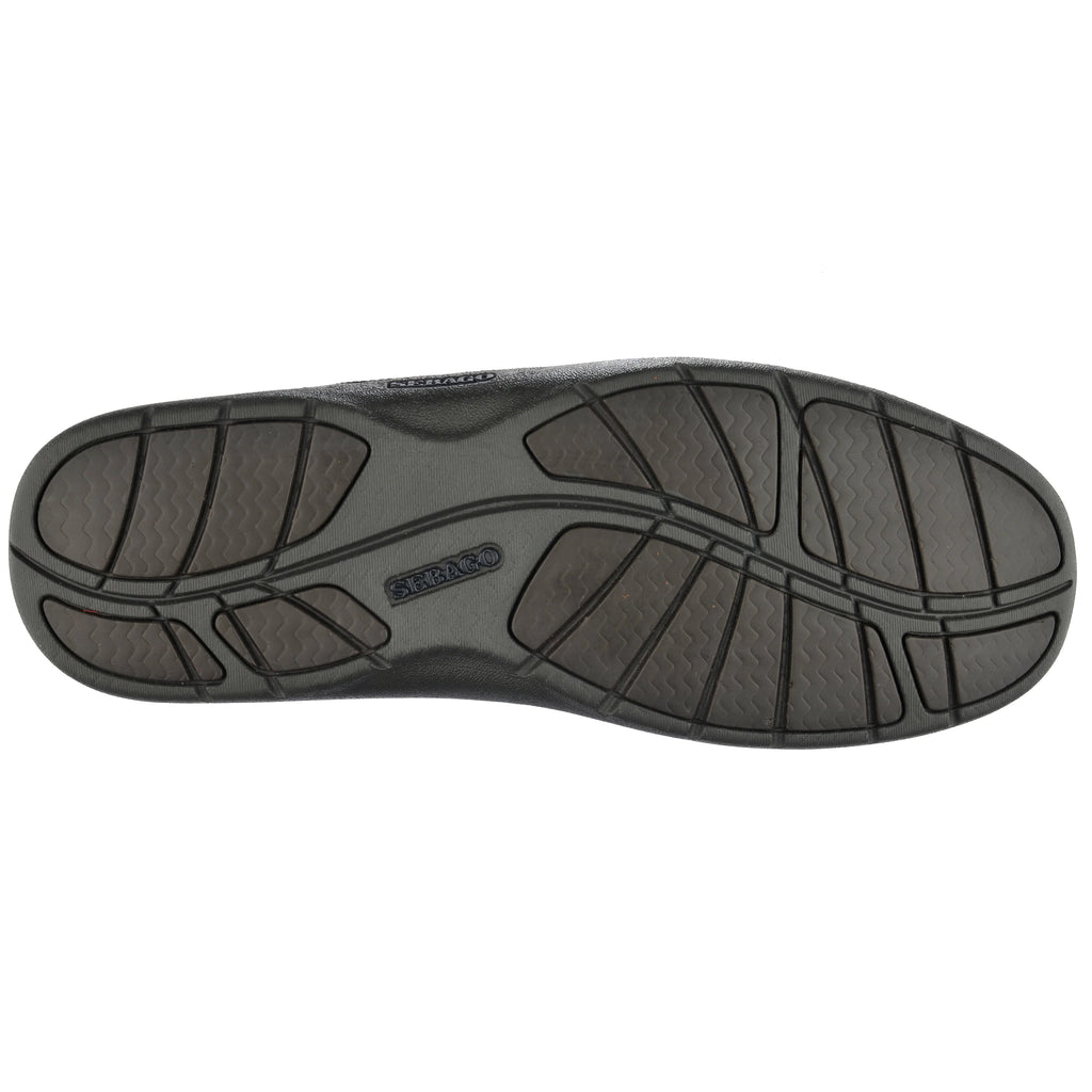 Clovehitch II Fgl Waxed - Moro & Light Beige