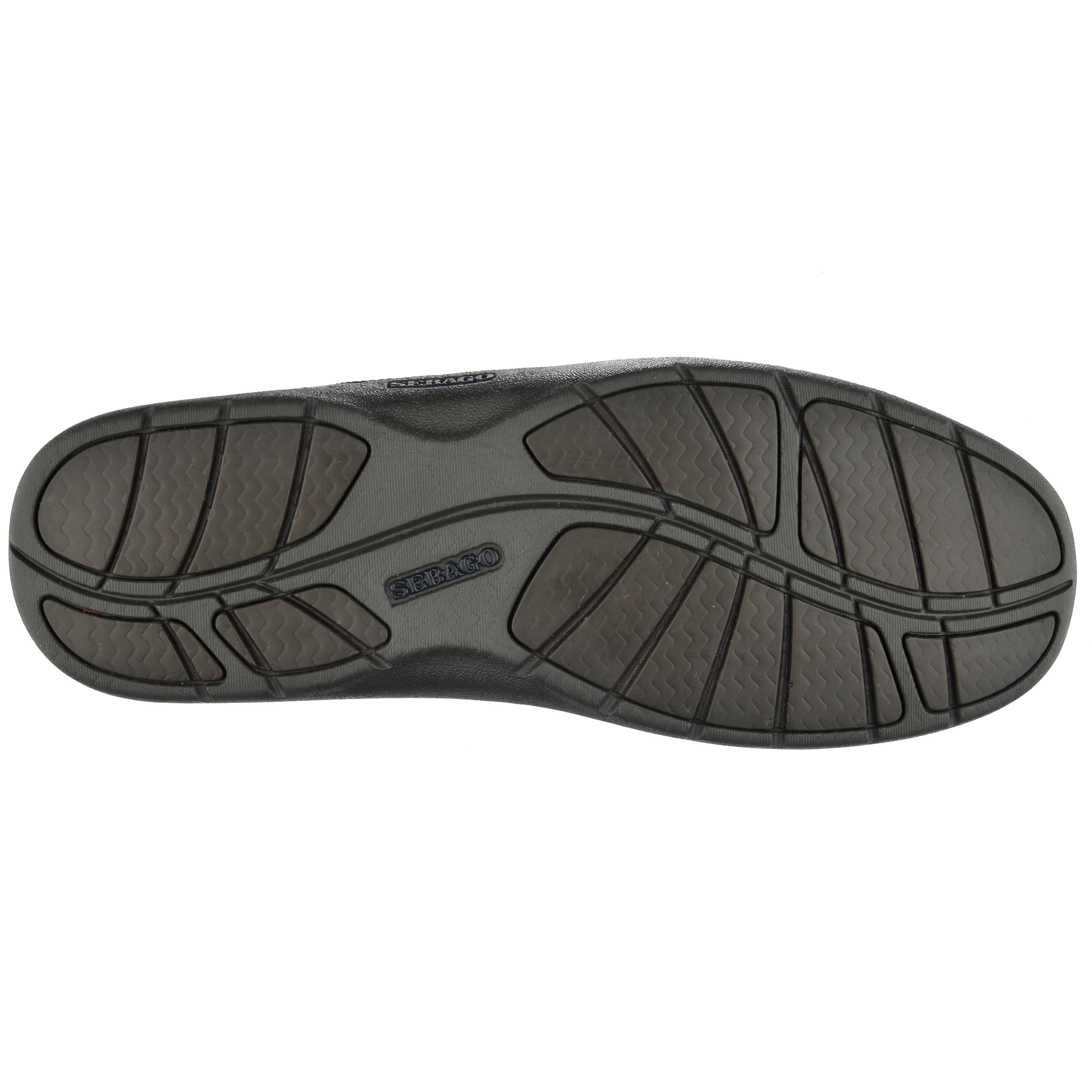 Clovehitch II Fgl Waxed - Moro & Light Beige